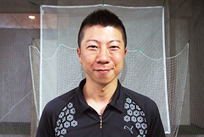 岩本 翼 プロ