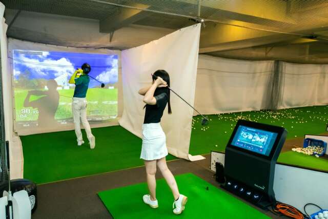 アーバンゴルフスクエアIMAGE01