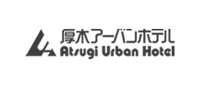 厚木アーバンホテル