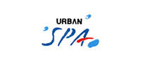 URBAN SPA