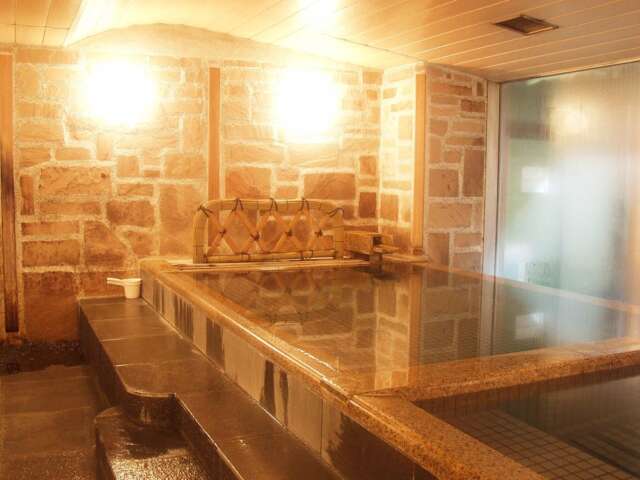 アーバンスパ01