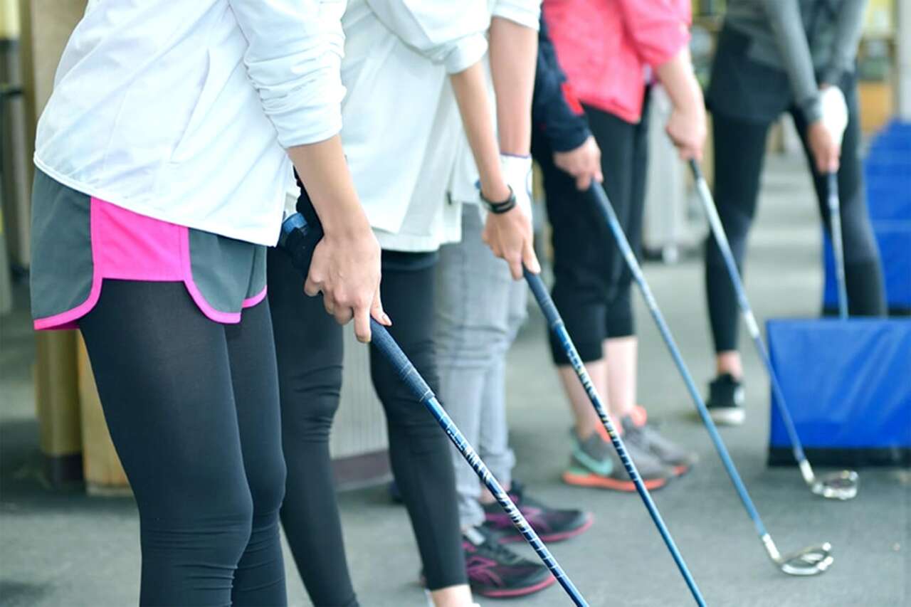 グループレッスンIMAGE