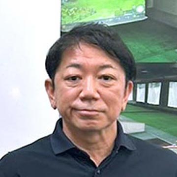 田辺雄介